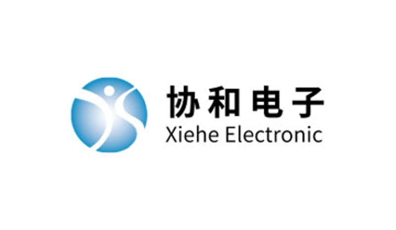 常州网站建设攻略:如何打造专业形象网站